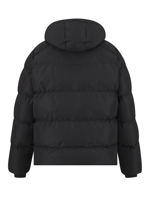 Superdry Jacke M5012285A/02A Image 2