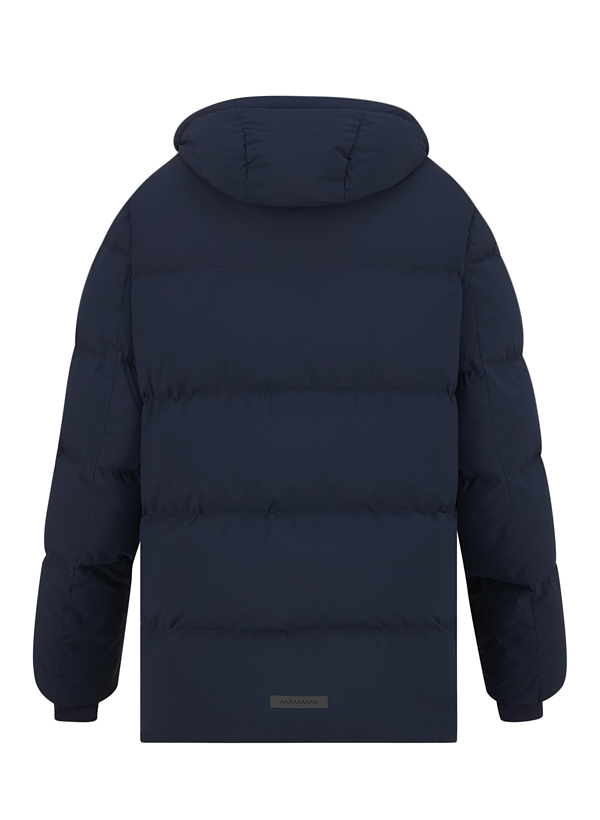 Schöffel Jacke 24261-00-24295/8820, Produktbild 3