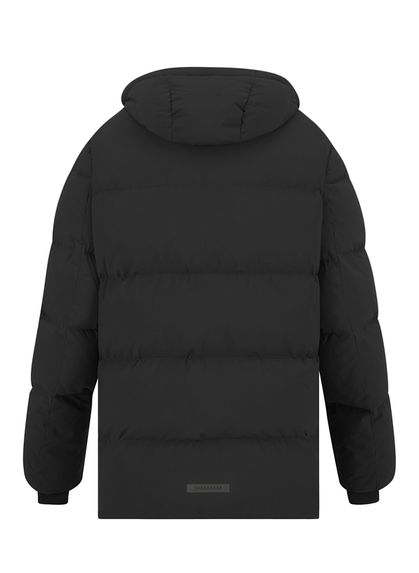 Schöffel Jacke 24261-00-24295/9990, Produktbild 3