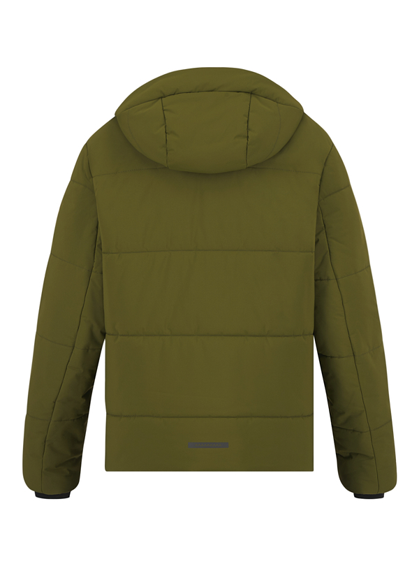 Schöffel Jacke 24238-00-24295/6875, Produktbild 3