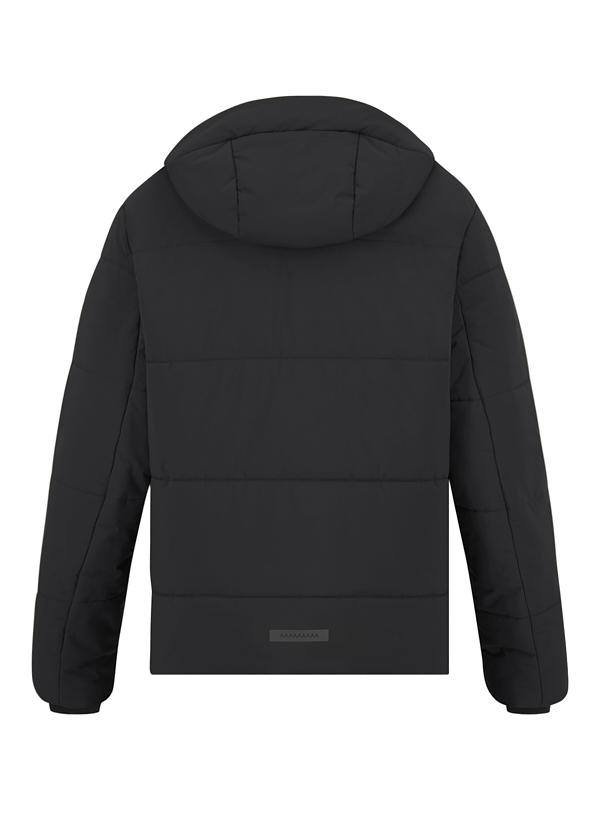 Schöffel Jacke 24238-00-24295/9990, Produktbild 3