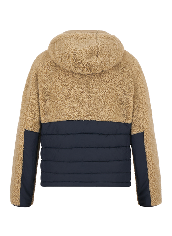 Superdry Jacke M5012372A/L3E, Produktbild 3