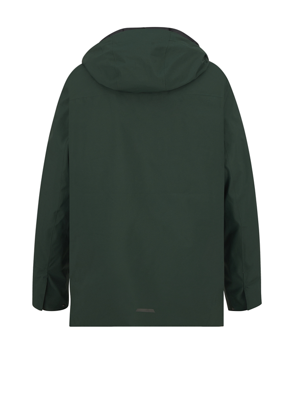 Schöffel Jacke 23910-00-24030/6965, Produktbild 3