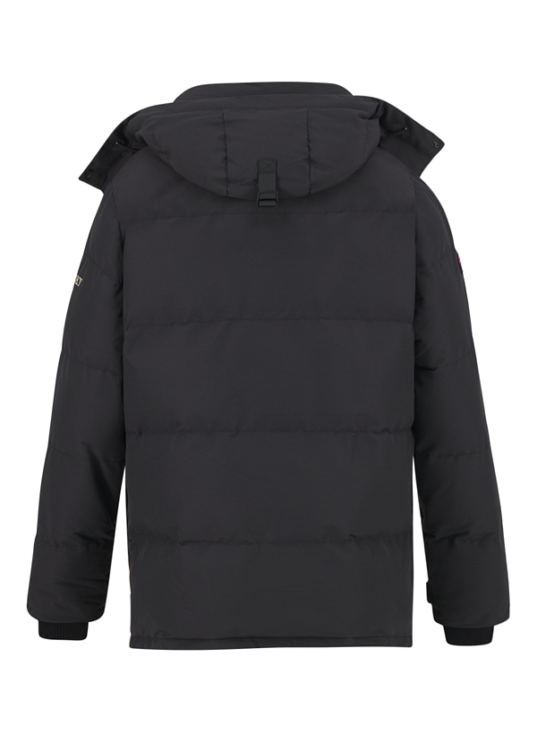 Superdry Jacke M5012427A/AWF, Produktbild 3