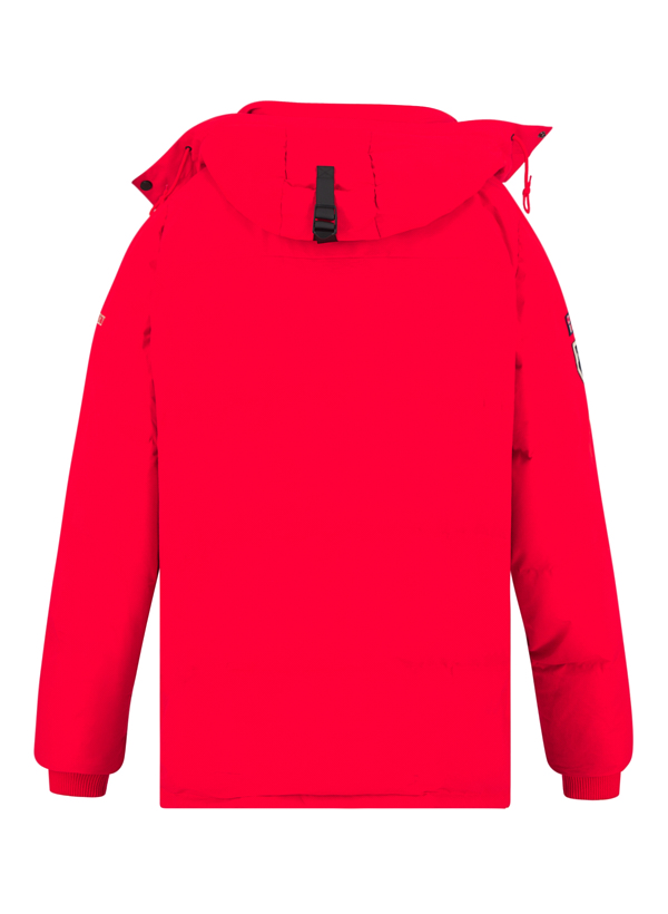 Superdry Jacke M5012427A/N6H, Produktbild 3