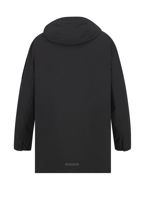 Schöffel Jacke 24266-00-24323/9990, Produktbild 3
