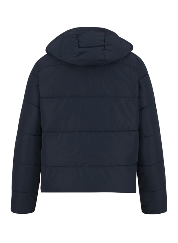 Superdry Jacke M5012429A/98T, Produktbild 3