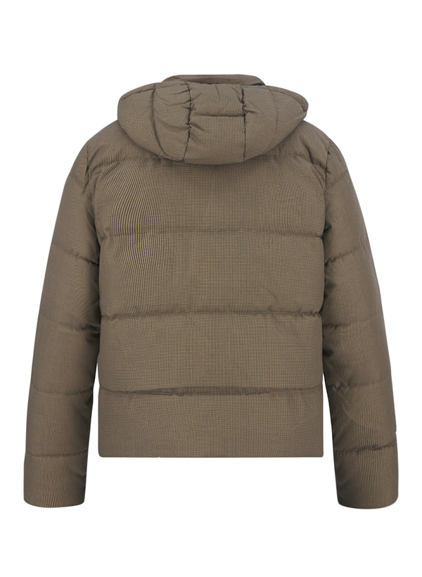 Superdry Jacke M5012430A/M7Q, Produktbild 3