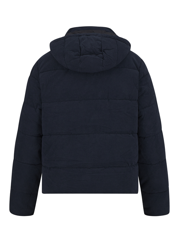 Superdry Jacke M5012431A/98T, Produktbild 3