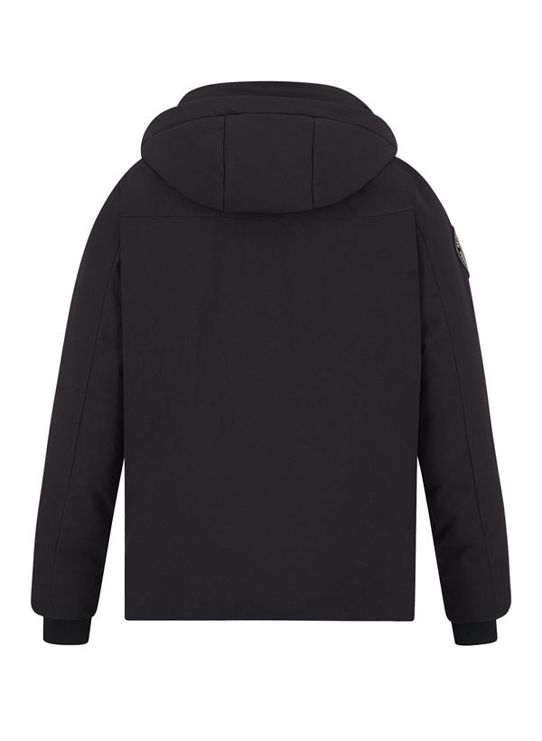 Superdry Jacke M5012434A/12A, Produktbild 3