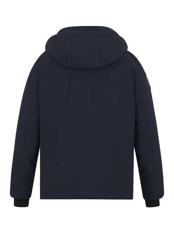 Superdry Jacke M5012434A/98T, Produktbild 3