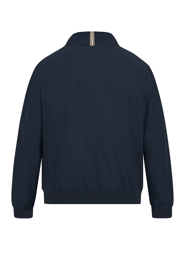 Pierre Cardin Jacke C8 10256.0145/6325, Produktbild 3