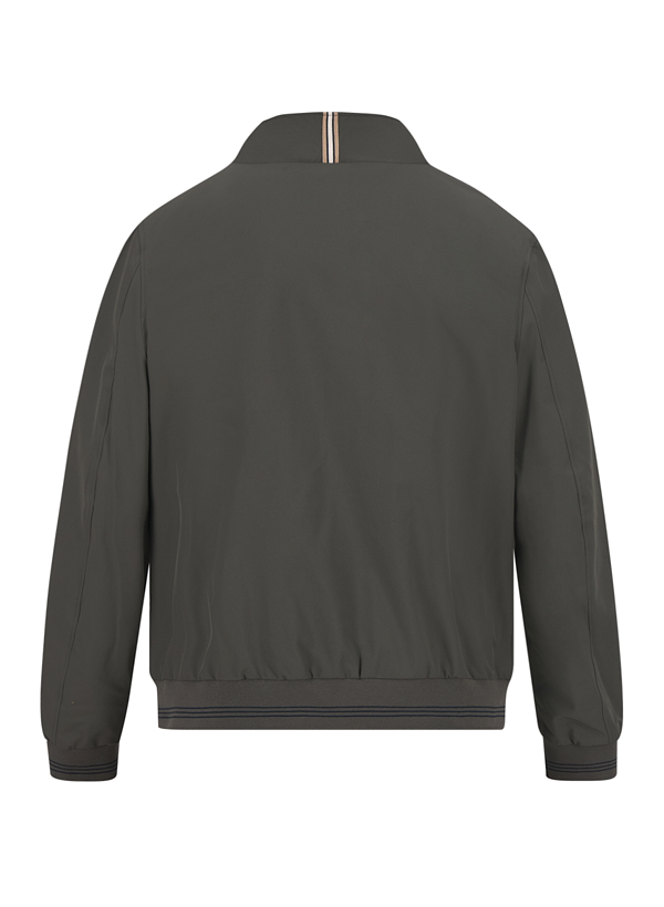 Pierre Cardin Jacke C8 10256.0145/9306, Produktbild 3