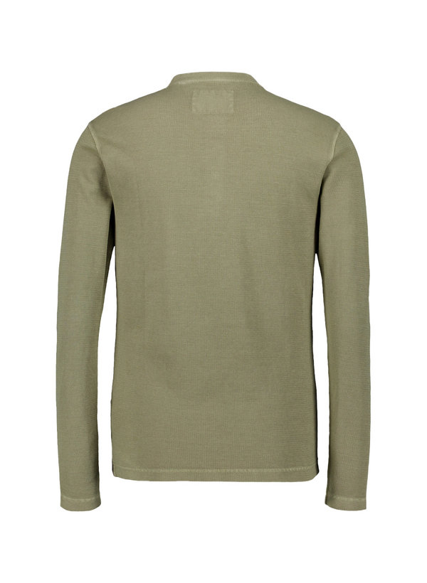 Superdry Longsleeve M6010975A/1KH, Produktbild 3