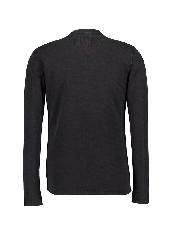 Superdry Longsleeve M6010975A/AFB, Produktbild 3