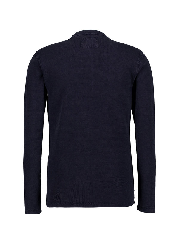 Superdry Longsleeve M6010975A/BTN, Produktbild 3