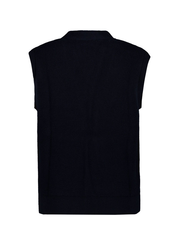 Pierre Cardin Strickweste C5 52107.5157/6325, Produktbild 3