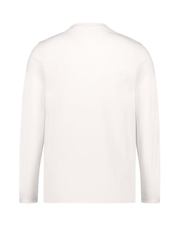 Superdry Longsleeve M6010988A/01C, Produktbild 3
