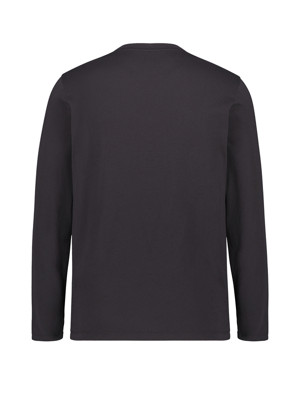 Superdry Longsleeve M6010988A/12A, Produktbild 3