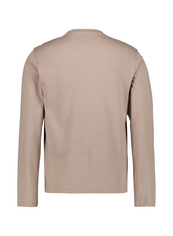 Superdry Longsleeve M6010988A/9UN, Produktbild 3