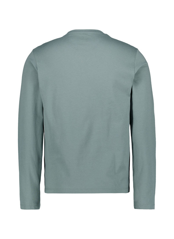 Superdry Longsleeve M6010988A/KHN, Produktbild 3