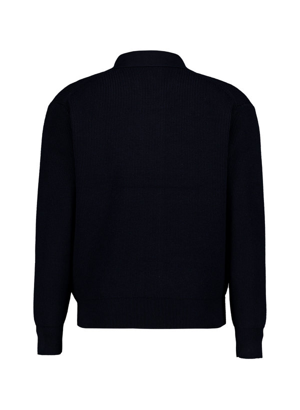 Pierre Cardin Strickjacke C5 52108.5157/6325, Produktbild 3