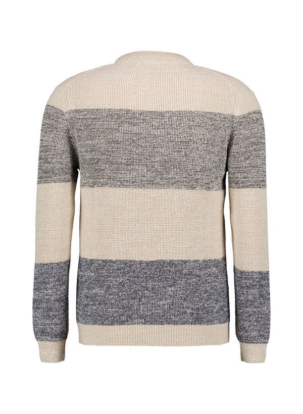 Pierre Cardin Pullover C5 52110.5158/9306, Produktbild 3
