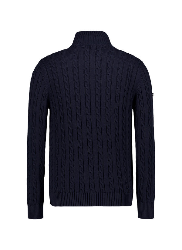 Superdry Troyer M6110731A/11S, Produktbild 3