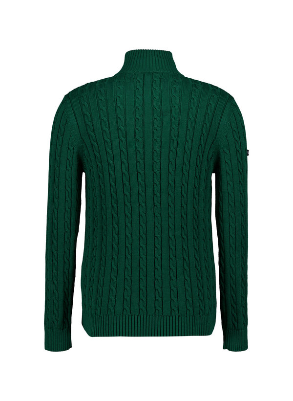 Superdry Troyer M6110731A/20E, Produktbild 3