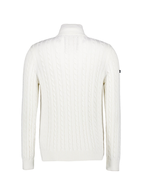 Superdry Troyer M6110731A/22C, Produktbild 3