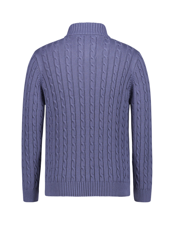 Superdry Troyer M6110731A/27S, Produktbild 3