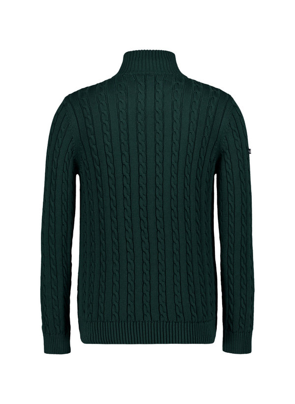 Superdry Troyer M6110731A/L5X, Produktbild 3