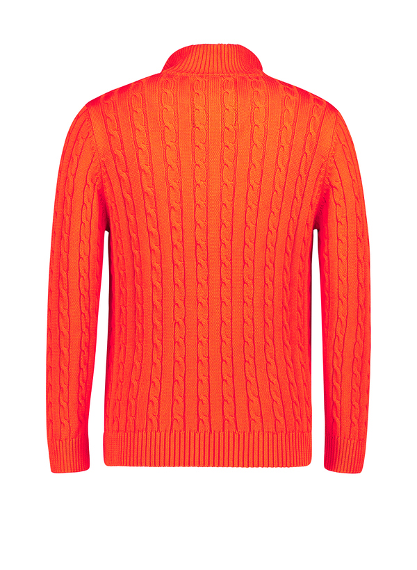 Superdry Troyer M6110731A/UM2, Produktbild 3