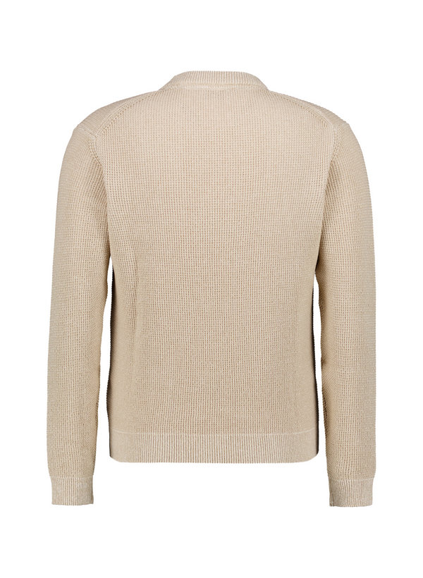 Pierre Cardin Pullover C5 52070.5155/1117, Produktbild 3
