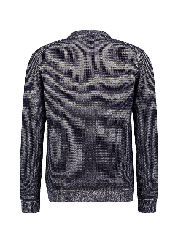 Pierre Cardin Pullover C5 52070.5155/6325, Produktbild 3