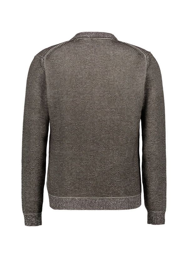 Pierre Cardin Pullover C5 52070.5155/9306, Produktbild 3