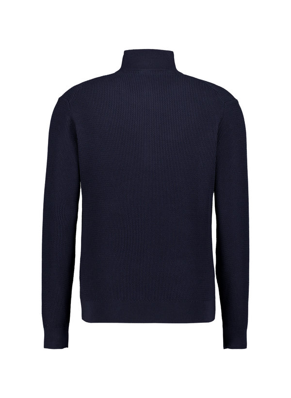 Pierre Cardin Troyer C5 52082.5157/6325, Produktbild 3