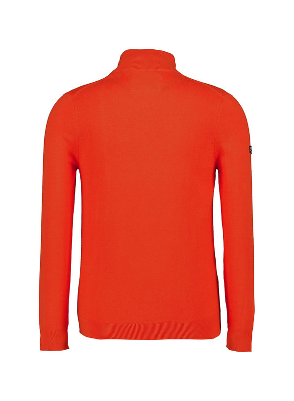 Superdry Troyer M6110768A/03M, Produktbild 3