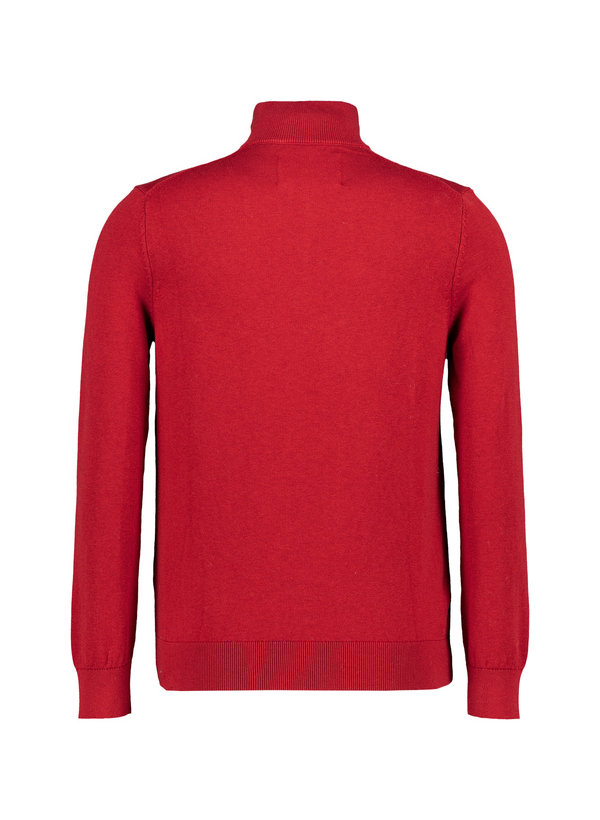 Superdry Troyer M6110768A/H5L, Produktbild 3