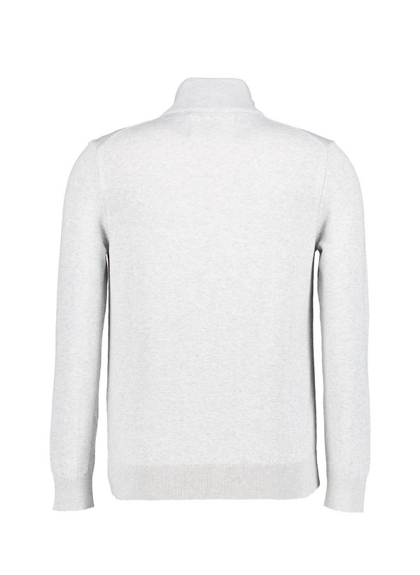 Superdry Troyer M6110768A/H8M, Produktbild 3