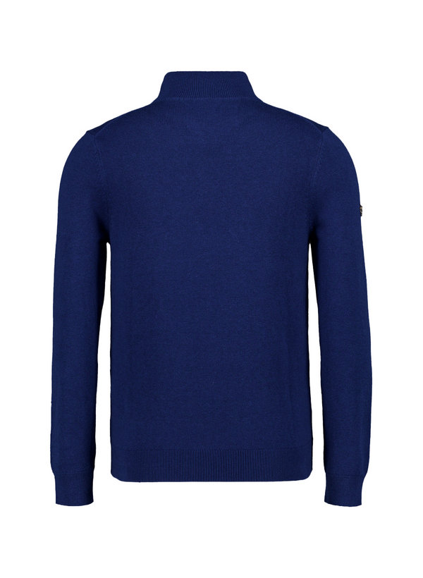 Superdry Troyer M6110768A/M8T, Produktbild 3