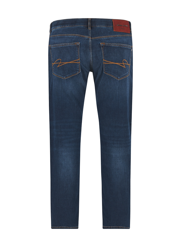 Pierre Cardin Jeans C7 34506.8166/6812 Image 1