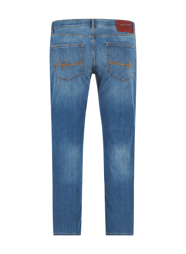 Pierre Cardin Jeans C7 34506.8166/6842 Image 1