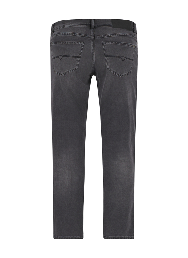Pierre Cardin Jeans C7 32320.8214/9832, Produktbild 2
