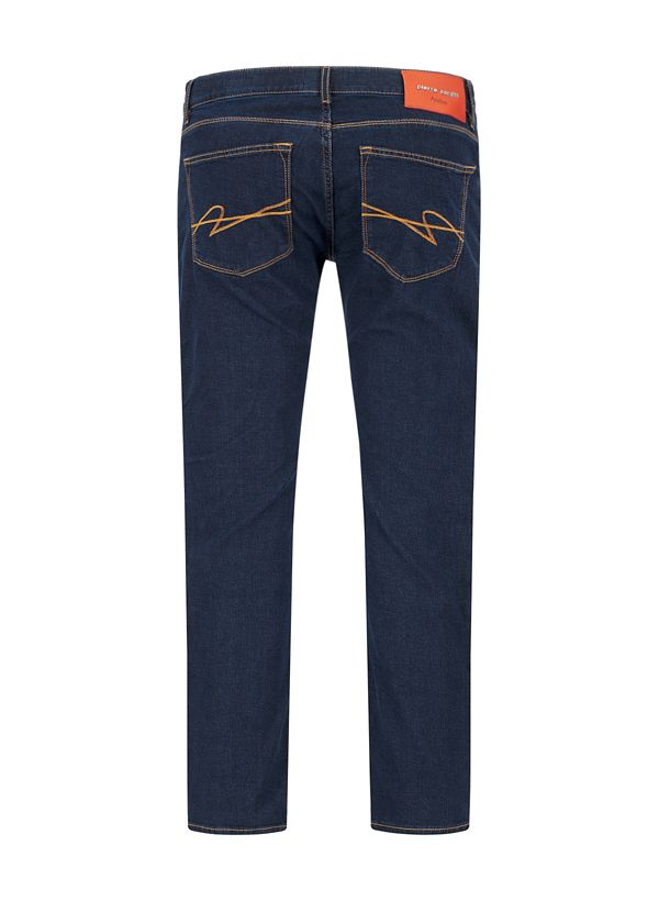 Pierre Cardin Jeans C7 34506.8166/6810, Produktbild 2