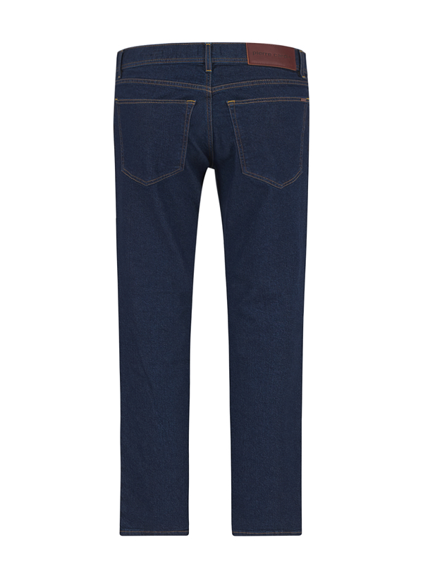 Pierre Cardin Jeans C7 30940.7808/6810, Produktbild 2