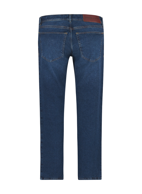 Pierre Cardin Jeans C7 30940.7808/6824, Produktbild 2