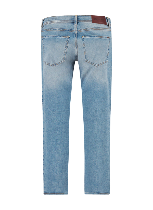 Pierre Cardin Jeans C7 30940.7808/6844, Produktbild 2