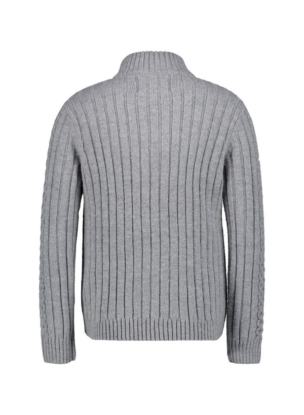 Superdry Troyer M6110770A/40Q, Produktbild 3