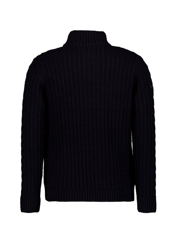 Superdry Troyer M6110770A/98T, Produktbild 3